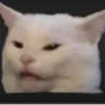 Mxchael