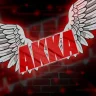 Akka3223