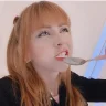 salomao