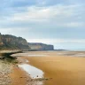 normandy