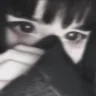 dokota