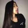 AskToy