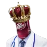 DrPepper96x