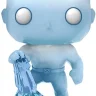 Icemanghost