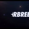 Breezzyy
