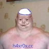 rick66