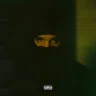 Vizion