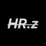 HerZa1