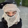 sunskeet