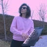 PEAKKAYA