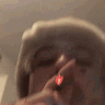 Flucs