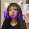 kaize