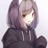 Hastify