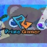 PrizeGamer