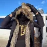 finkku