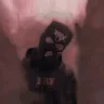 Sertox