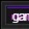 cvyv