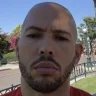 zizousta