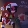 cocobandicoot