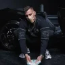 NatzkiHacks