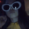 claubosunemilosu