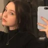 slanderhvh