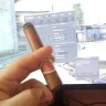 Eblostrel1337