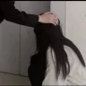 condone