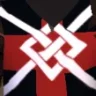 Xpktr