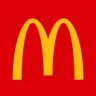 Mcdonalds