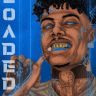 Loaded