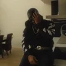 lildarko