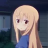 a155896