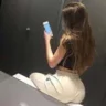 NekoIHvH