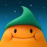 Asiru