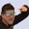 realogdanny