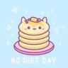 pancakePFT