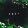 terpire