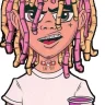 gxn
