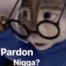 Andy