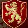 Stormozor