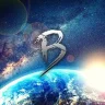 Badmi