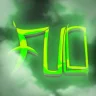 lologlok