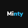 Mintyz