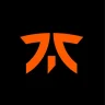 FnaticKaji