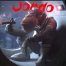 jordo