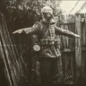 VaultLife