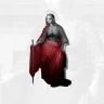 EnableKing