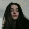 TrashHeadTap