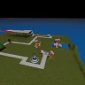 MANSNOTHOT21